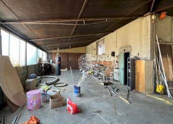 Independent house Via Giuseppe Verdi, Valdengo - photo 36
