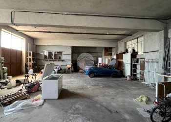 Independent house Via Giuseppe Verdi, Valdengo - photo 37