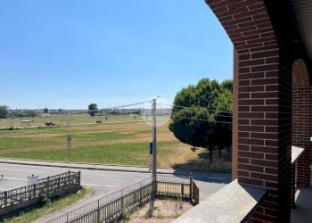 Independent house Via Giuseppe Verdi, Valdengo - photo 41