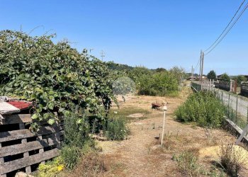 Independent house Via Giuseppe Verdi, Valdengo - photo 42