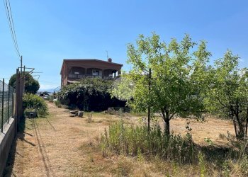Independent house Via Giuseppe Verdi, Valdengo - photo 44