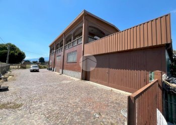 Independent house Via Giuseppe Verdi, Valdengo - photo 45