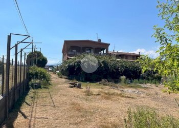 Independent house Via Giuseppe Verdi, Valdengo - photo 46