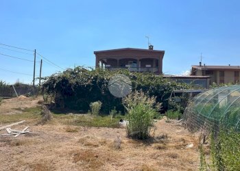 Independent house Via Giuseppe Verdi, Valdengo - photo 47