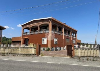 Independent house Via Giuseppe Verdi, Valdengo - photo 48
