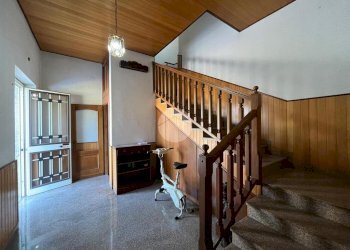 Casa indipendente Via Giuseppe Verdi, Valdengo - foto 7