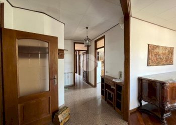 Casa indipendente Via Giuseppe Verdi, Valdengo - foto 8