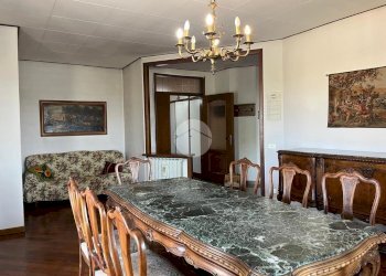 Casa indipendente Via Giuseppe Verdi, Valdengo - foto 9