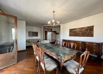 Casa indipendente Via Giuseppe Verdi, Valdengo - foto 10