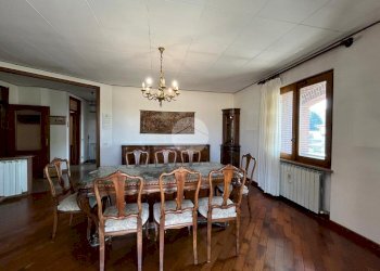 Casa indipendente Via Giuseppe Verdi, Valdengo - foto 13