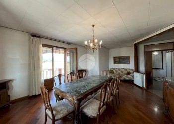 Casa indipendente Via Giuseppe Verdi, Valdengo - foto 14