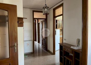 Casa indipendente Via Giuseppe Verdi, Valdengo - foto 15