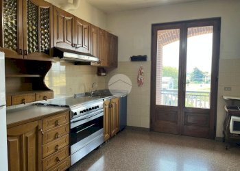 Casa indipendente Via Giuseppe Verdi, Valdengo - foto 16