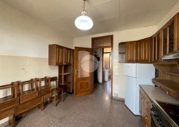 Casa indipendente Via Giuseppe Verdi, Valdengo - foto 17