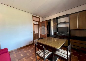 Casa indipendente Via Giuseppe Verdi, Valdengo - foto 19