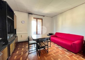 Casa indipendente Via Giuseppe Verdi, Valdengo - foto 20