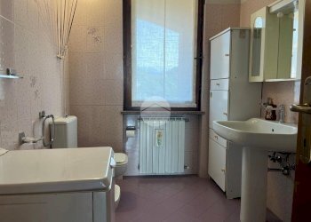 Casa indipendente Via Giuseppe Verdi, Valdengo - foto 21