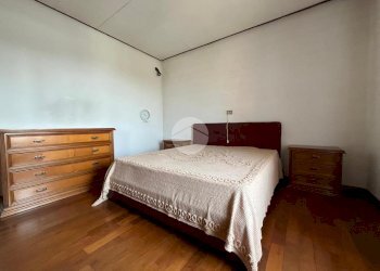 Casa indipendente Via Giuseppe Verdi, Valdengo - foto 22