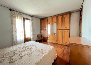 Casa indipendente Via Giuseppe Verdi, Valdengo - foto 23