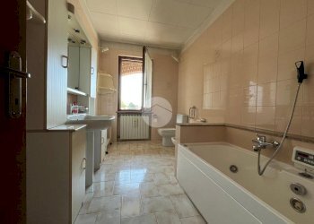 Casa indipendente Via Giuseppe Verdi, Valdengo - foto 24