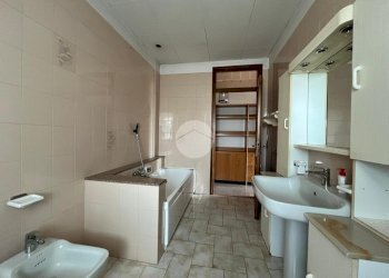 Casa indipendente Via Giuseppe Verdi, Valdengo - foto 25