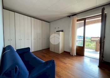 Casa indipendente Via Giuseppe Verdi, Valdengo - foto 26