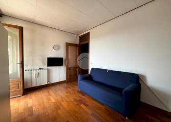 Casa indipendente Via Giuseppe Verdi, Valdengo - foto 27