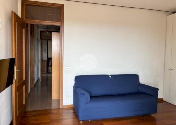 Casa indipendente Via Giuseppe Verdi, Valdengo - foto 28