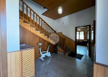 Casa indipendente Via Giuseppe Verdi, Valdengo - foto 30