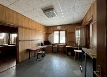 Casa indipendente Via Giuseppe Verdi, Valdengo - foto 31