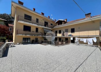 Three-room apartment Frazione Aimone, Lessona - photo 5