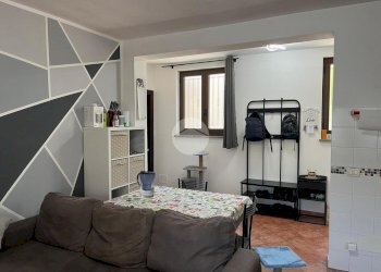 Three-room apartment Frazione Aimone, Lessona - photo 10