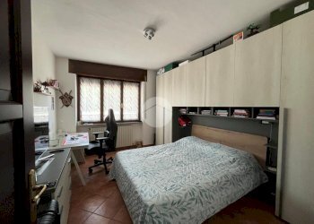 Three-room apartment Frazione Aimone, Lessona - photo 15