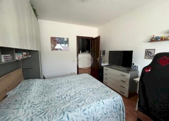 Three-room apartment Frazione Aimone, Lessona - photo 16