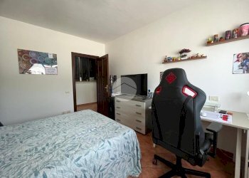Three-room apartment Frazione Aimone, Lessona - photo 17