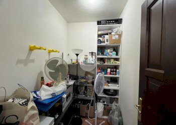 Three-room apartment Frazione Aimone, Lessona - photo 18