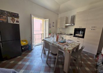 Two-room apartment via Emilia, Imola - photo 1
