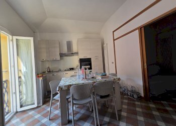 Two-room apartment via Emilia, Imola - photo 2