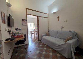 Two-room apartment via Emilia, Imola - photo 3