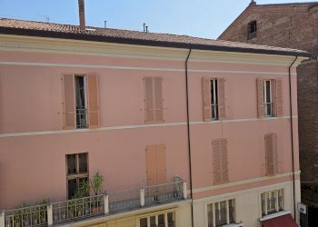 Two-room apartment via Emilia, Imola - photo 4