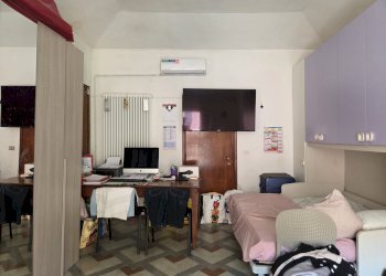 Two-room apartment via Emilia, Imola - photo 5