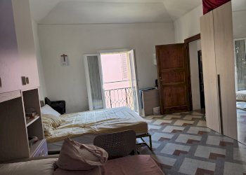 Two-room apartment via Emilia, Imola - photo 6