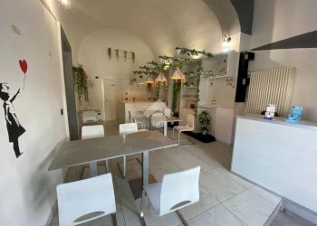 Shop corso Piemonte, Saluzzo - photo 2