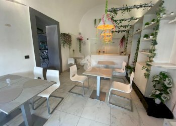 Shop corso Piemonte, Saluzzo - photo 3