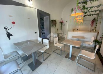 Shop corso Piemonte, Saluzzo - photo 4