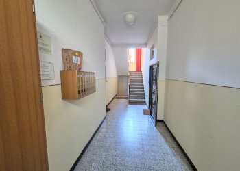 Appartamento via Zannoni, Bologna (zona Costa Saragozza) - foto 2