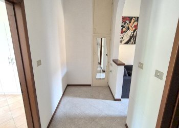 Appartamento via Zannoni, Bologna (zona Costa Saragozza) - foto 3