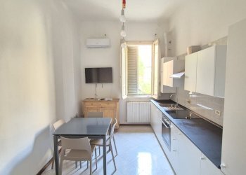 Appartamento via Zannoni, Bologna (zona Costa Saragozza) - foto 4