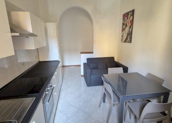 Appartamento via Zannoni, Bologna (zona Costa Saragozza) - foto 5
