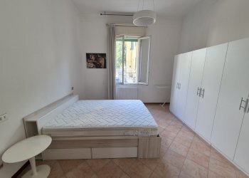 Appartamento via Zannoni, Bologna (zona Costa Saragozza) - foto 6
